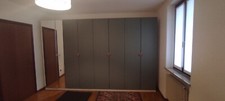 Guardaroba stagioni ikea - guardaroba,