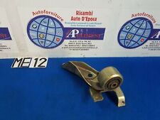 3924/1 SUPPORTO ANTERIORE