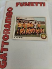 Figurine calciatori n 385 - ,