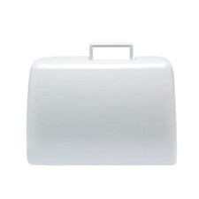 Brother Cappuccio Valigia (per