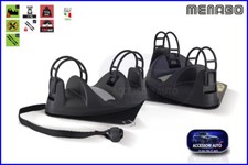 Portasci universale per auto