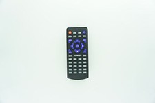 Telecomando per Trevi PDX1409