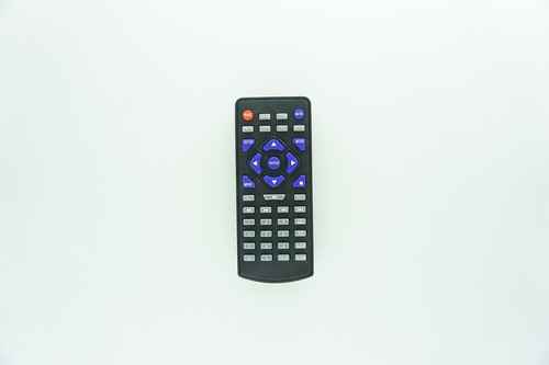 Telecomando per trevi pdx1409 - telecomando,