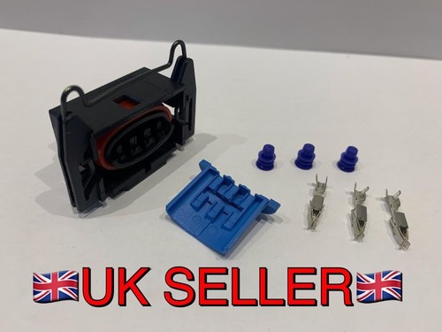 Ford zetec edis confezione - edis,