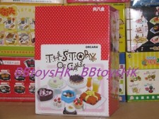 Orcara Miniatures Decorazione