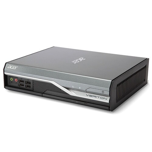 Acer veriton l4630g 4130 - veriton,
