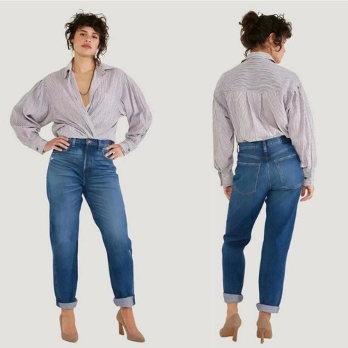 ética denim stone - stone, wash