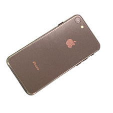 Apple iPhone 8 64/128 GB -