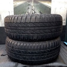GOMME USATE 215/60R16 95H