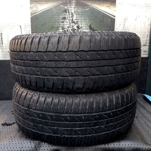 Gomme usate 215 60r16 95h - 215/60r16,