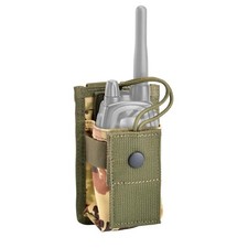 OPENLAND TASCA PORTA RADIO
