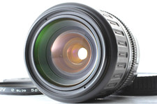 [Quasi come nuovo] Canon EF