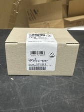 Pheonix Contatto VIP-3/SC/D37