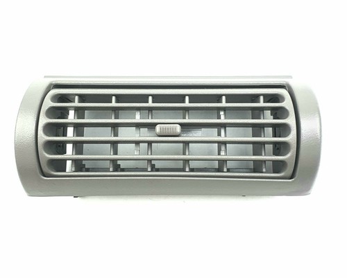 Opel griglia di - opel,