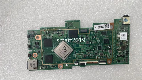 Da00rcmb8f0 per acer - da00rcmb8f0,