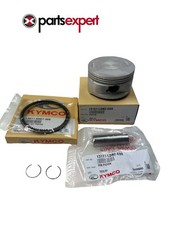 New oem kymco - kymco, kit