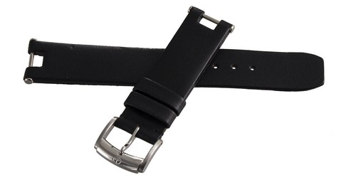 Cinturino orologio baume - cinturino,