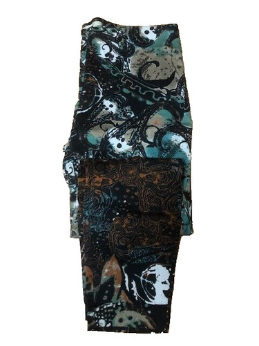 Manila grace pantaloni - grace,