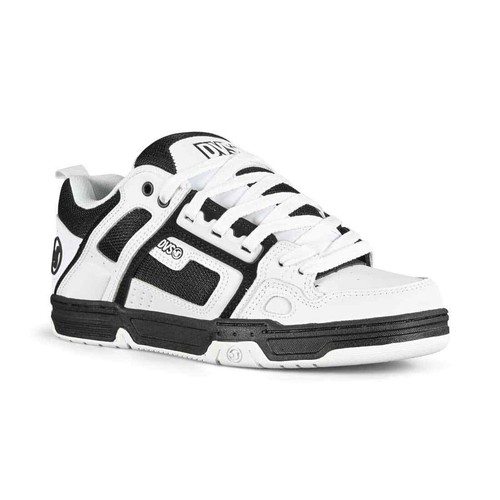 Dvs comanche scarpe - da,