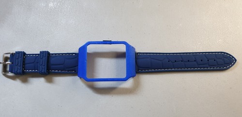 Sony smartwatch swr50 - sony,