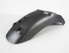 Parafango Posteriore Originale TRIUMPH SCRAMBLER 900 - Rear Fender
