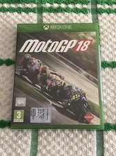 MICROSOFT XBOX ONE XBOXONE