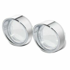 2pz Visiera copri lenti
