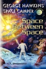 George Hawkins Space Camper