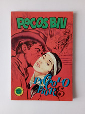 Albo Pecos Bill - Anno 5 n° 5
