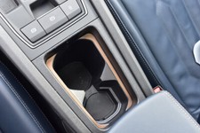 PLACCAS CUPRA FORMENTOR LEON