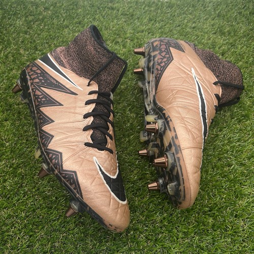 Nike hypervenom phantom 2df - hypervenom,