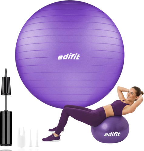 Palla fitness pilates - palla,