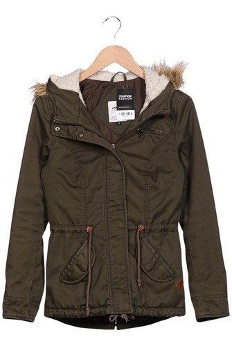 Only cappotto donna giacca - cappotto,