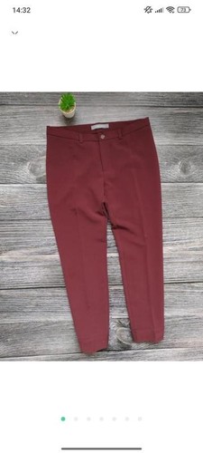 Pantalone donna sandro ferrone - pantalone,