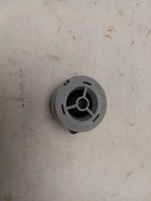 REAR DOOR AUDIO TWEETER