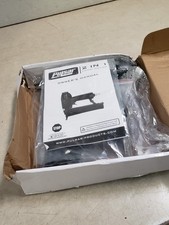 Chiodatrice combinata Pulsar 2 in 1