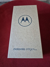 Motorola Edge 30 Fusion 5G 8/128GB, Cosmic Grey, CON LIEVE LESIONE DEL DISPLAY