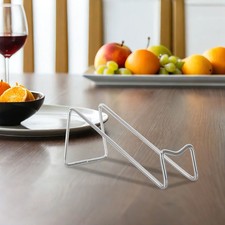  Scaffale Porta Bottiglie Di Vino Supporto Per Il Display Del Rackarware