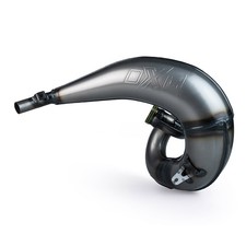 SCARICO OXA KTM 300 EXC