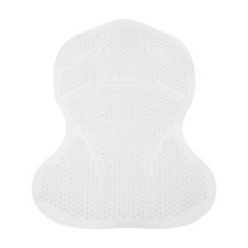 Sottosella in gel di silicone