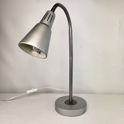 Lampada tavolo vintage - da,