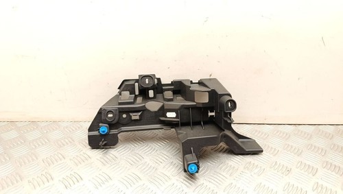 Elemento rivestimento - di,