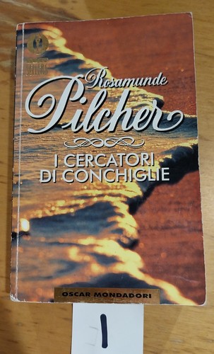 Libro romanzo cercatori di - romanzo,