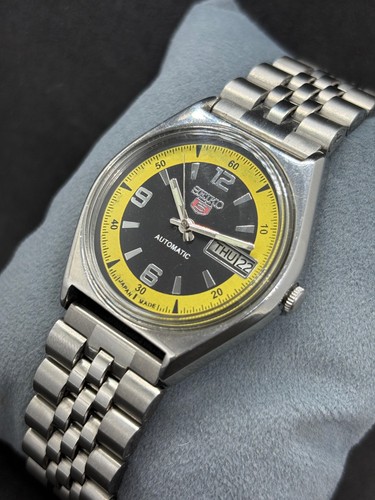 Orologio polso uomo vintage - orologio,
