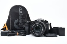 Fotocamera digitale Sony