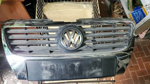 Volkswagen eos mascherina - volkswagen,