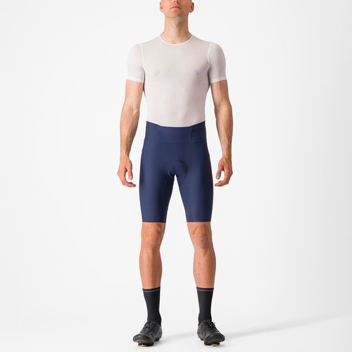 Castelli espresso pantalone - castelli,