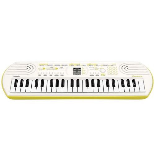 Casio tastiera a 44 - casio,