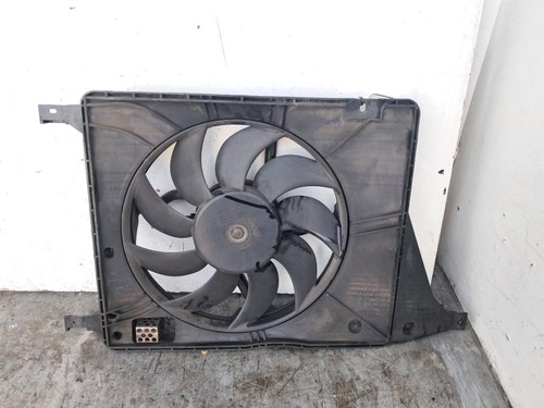 21483bb50a elettroventola - 21483bb50a,