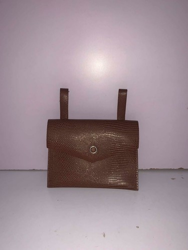 Borsa donna piccola
